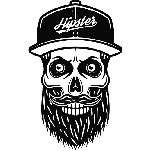 Blackbeard Gaming Logo
